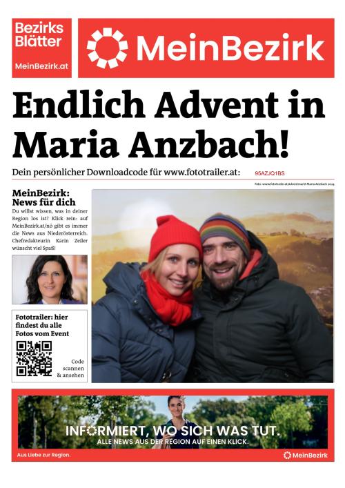 95AZJQ1BSBZN_20241201155531