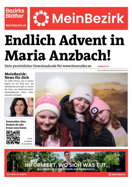 95BMNUF3FBZN_20241201144110