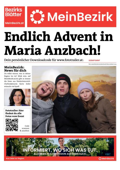 95BMP0MMFBZN_20241201164028