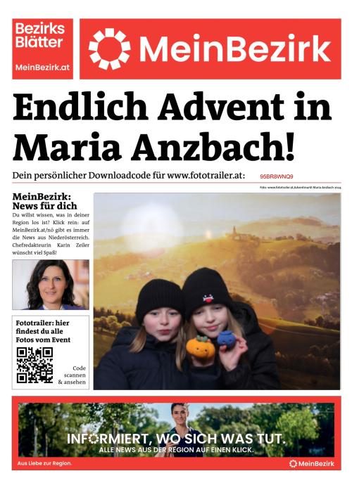 95BR8WNQ9BZN_20241201155418