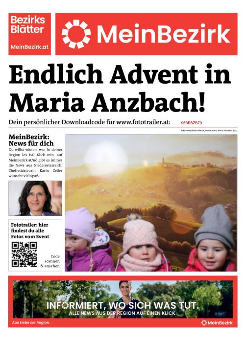 95BR8ZBZ9BZN_20241201164601