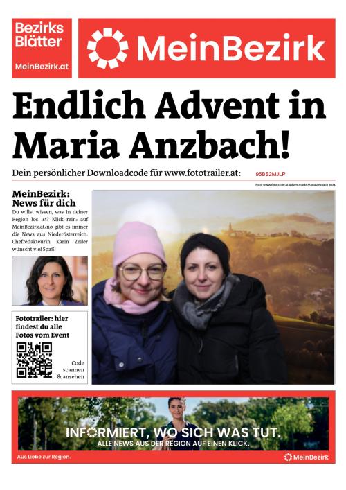 95BS2MJLPBZN_20241201135513