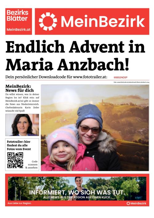 95BS2ND5PBZN_20241201141124