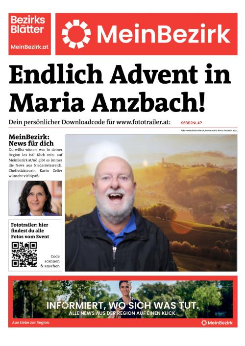 95BS2NL4PBZN_20241201141521