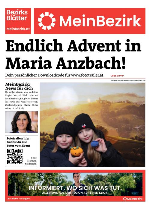 95BS2TR4PBZN_20241201155431