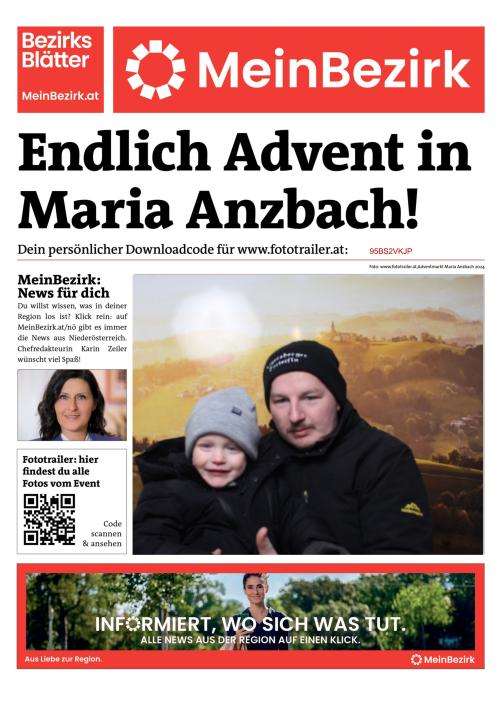 95BS2VKJPBZN_20241201162953