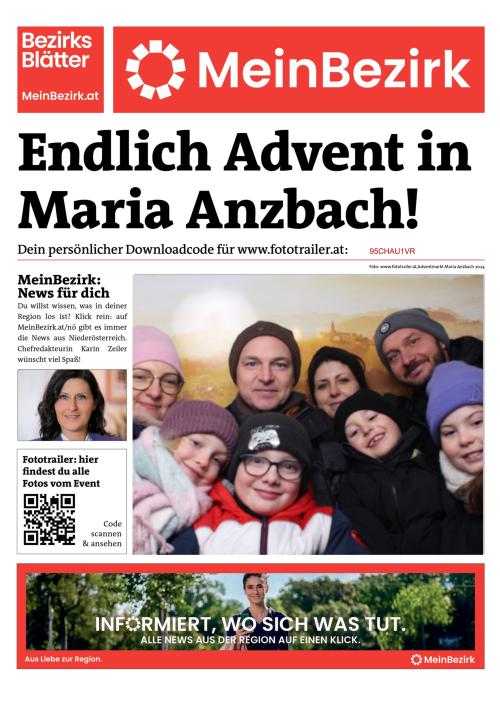 95CHAU1VRBZN_20241201135445