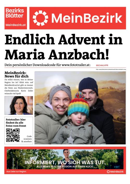 95CHAUVPRBZN_20241201141031