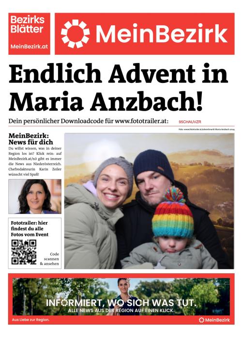 95CHAUVZRBZN_20241201141041