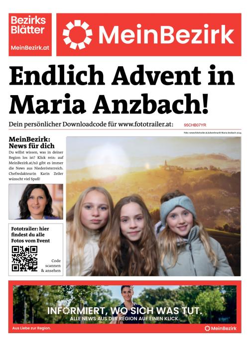 95CHB07YRBZN_20241201155348