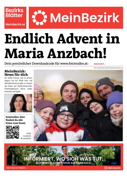 95DX0XKTLBZN_20241201135428