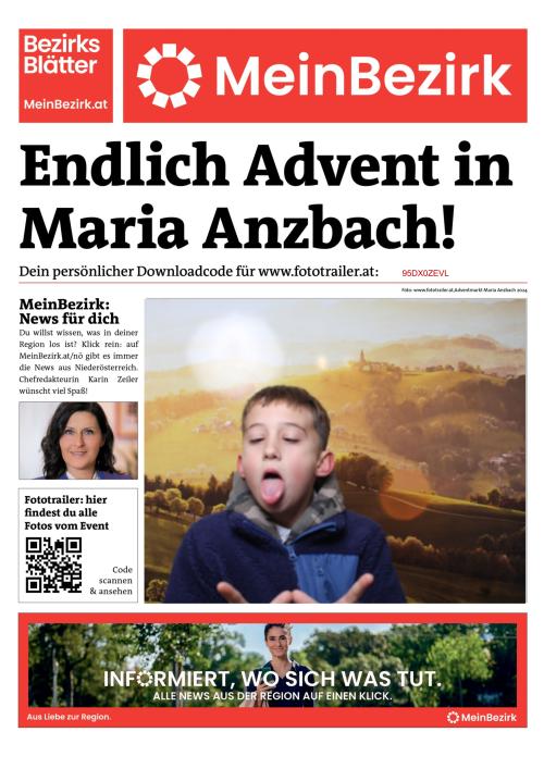 95DX0ZEVLBZN_20241201143012