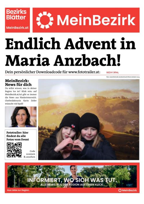 95DX13RALBZN_20241201155311