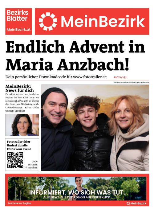 95DX14YZLBZN_20241201161648