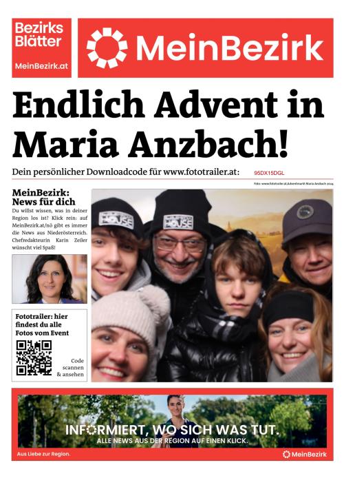 95DX15DGLBZN_20241201162501