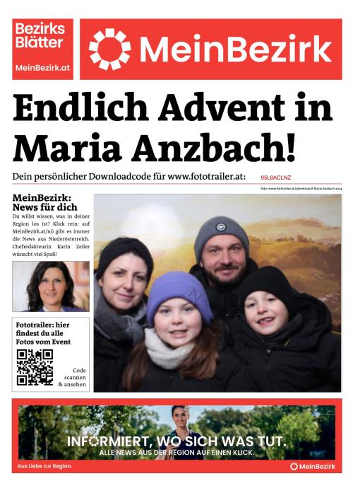 95L8ACLNZBZN_20241201135617