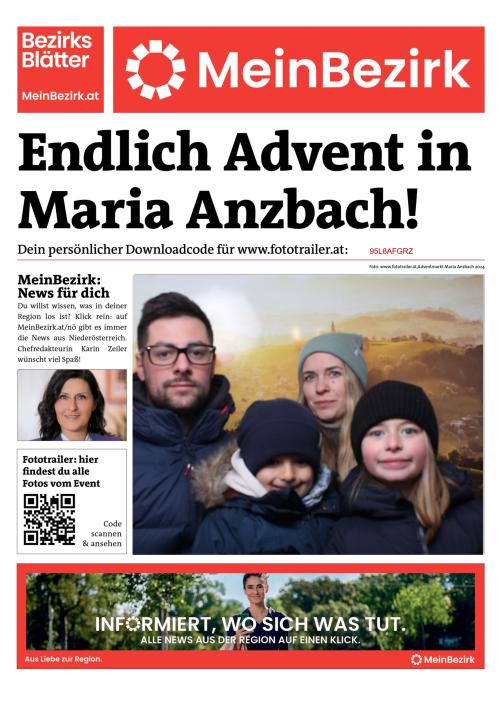 95L8AFGRZBZN_20241201145152