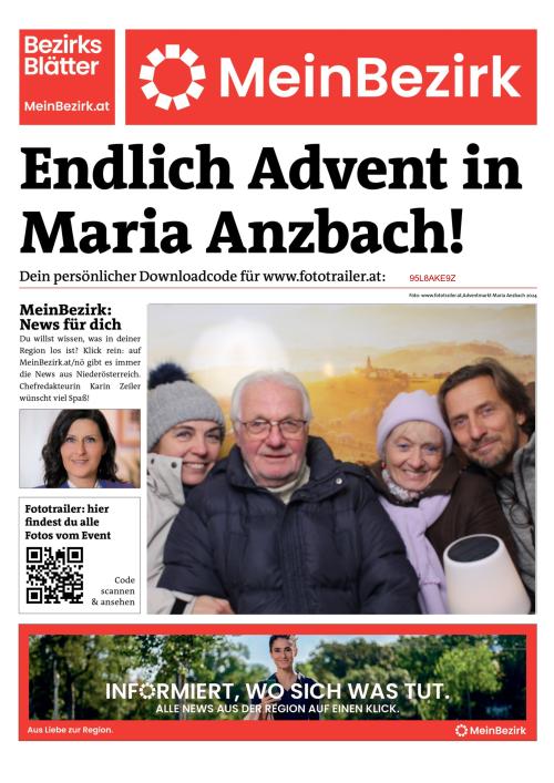 95L8AKE9ZBZN_20241201160732