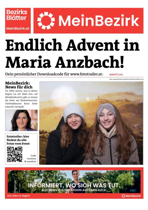 95MXPTUX3BZN_20241201162009