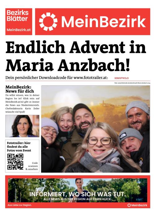 95MXPW3J3BZN_20241201170334