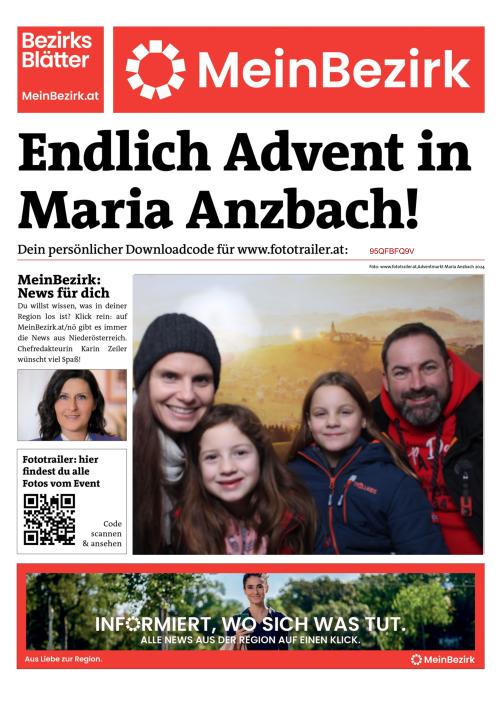 95QFBFQ9VBZN_20241201140920