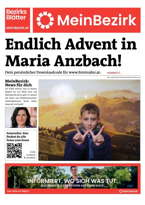 95SBBMZ1CBZN_20241201161127