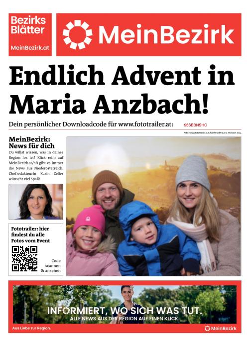 95SBBNSHCBZN_20241201162701