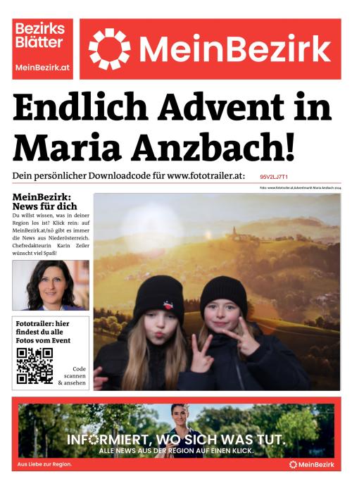 95V2LJ7T1BZN_20241201155256