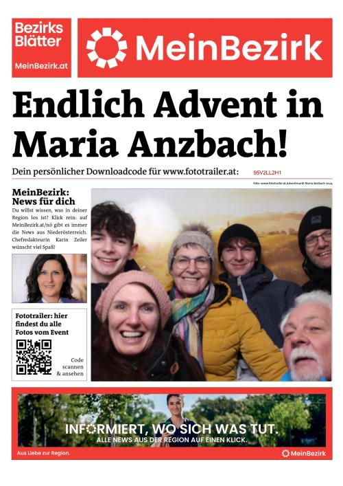 95V2LL2H1BZN_20241201162828