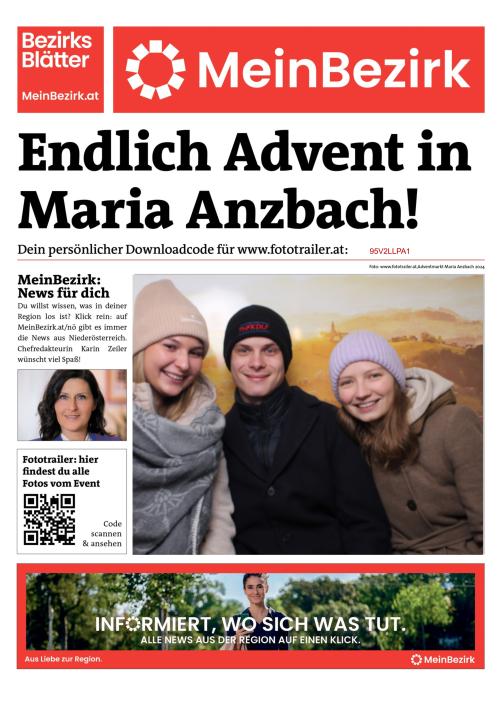 95V2LLPA1BZN_20241201164015