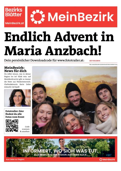 95YXKX9KNBZN_20241201165601