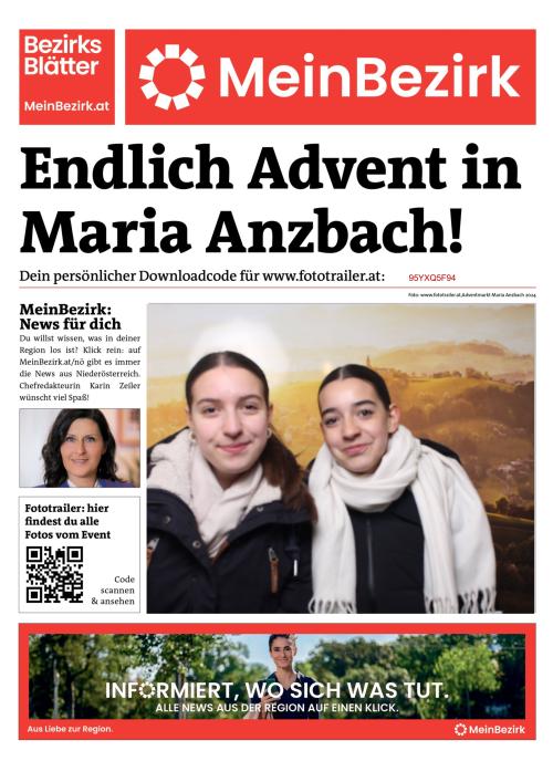 95YXQ5F94BZN_20241201160935