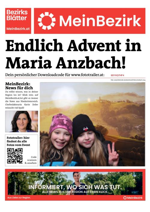 95YXQ7HF4BZN_20241201164921