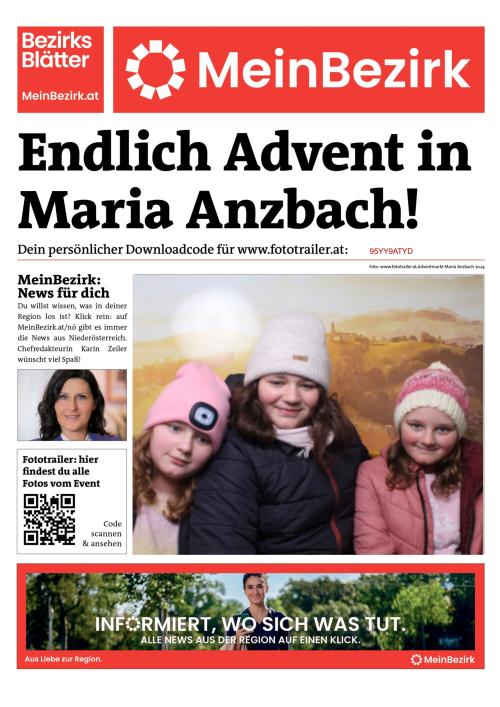 95YY9ATYDBZN_20241201144158