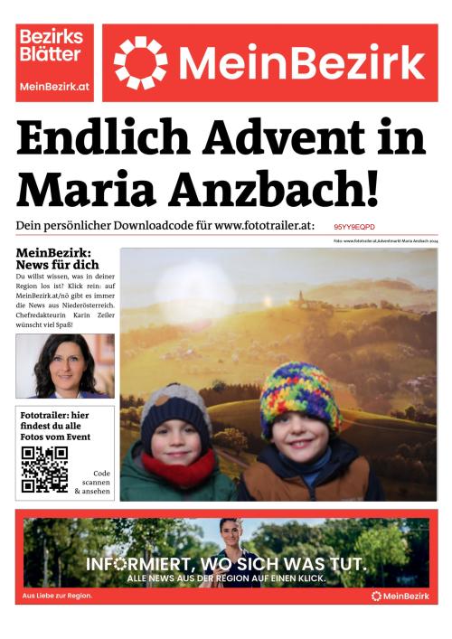 95YY9EQPDBZN_20241201155711