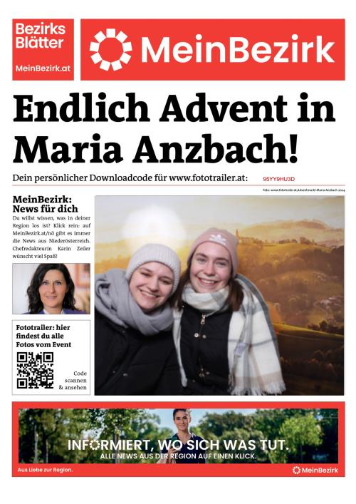 95YY9HU3DBZN_20241201165655