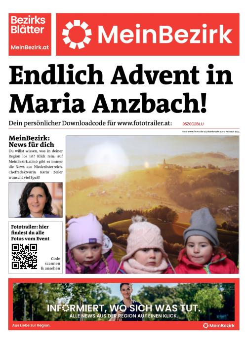 95Z0C2BLUBZN_20241201164624