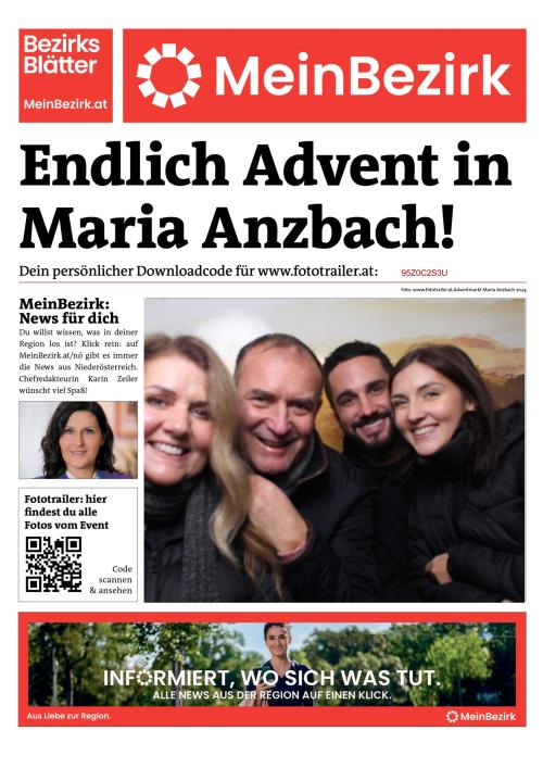 95Z0C2S3UBZN_20241201165437