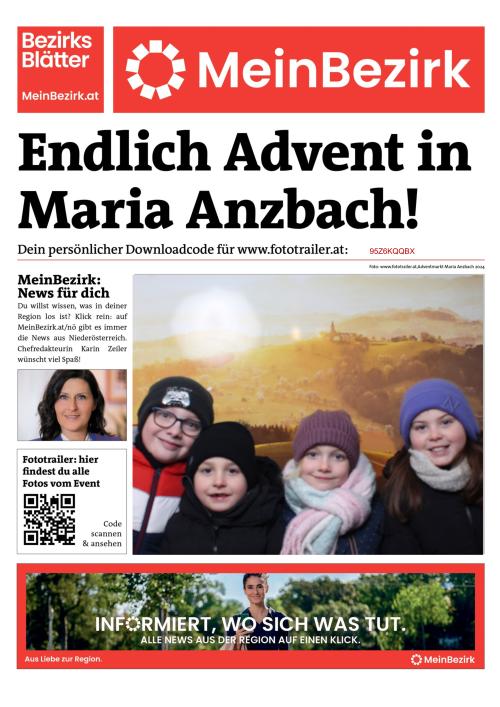 95Z6KQQBXBZN_20241201135316