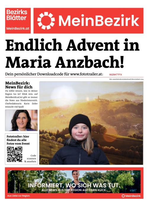 95Z6KTTFXBZN_20241201145250