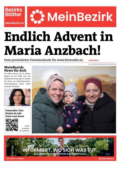 95Z6KZBXXBZN_20241201163938