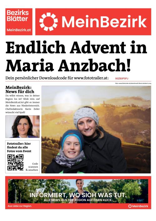 95ZB0P5PJBZN_20241201160202