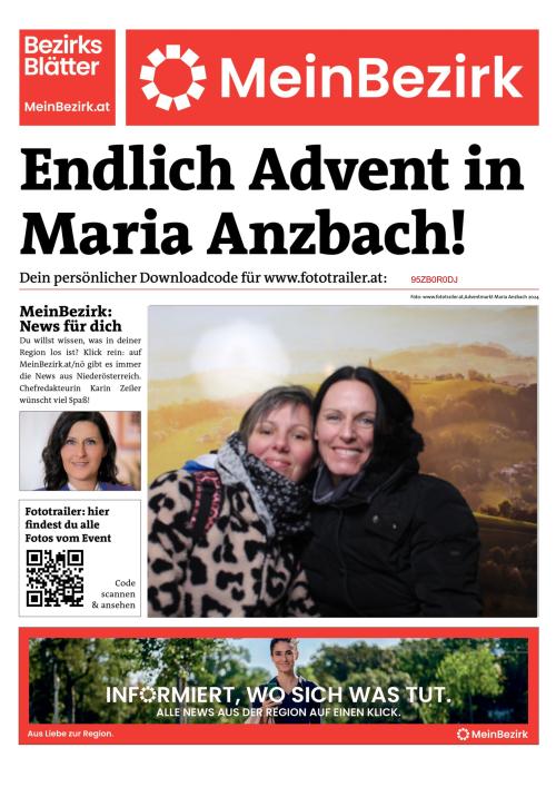 95ZB0R0DJBZN_20241201163734