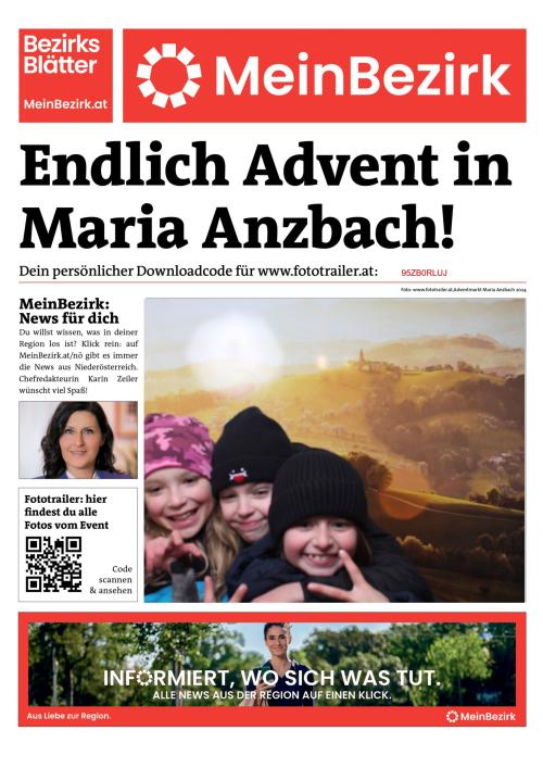 95ZB0RLUJBZN_20241201164909