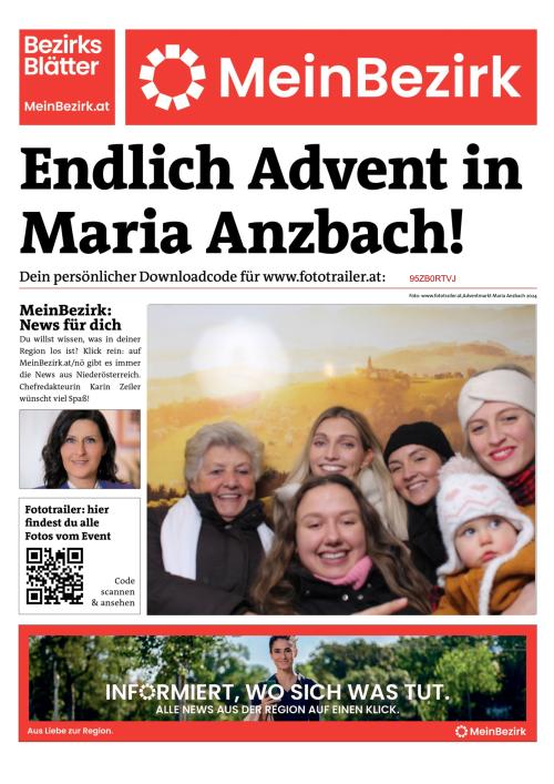 95ZB0RTVJBZN_20241201165308