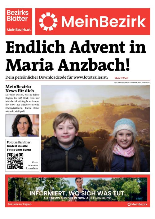 95ZC1F0UABZN_20241201155621