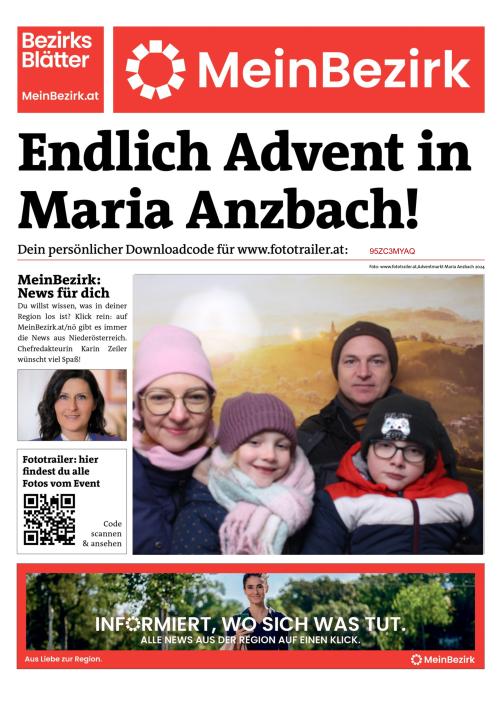 95ZC3MYAQBZN_20241201135711