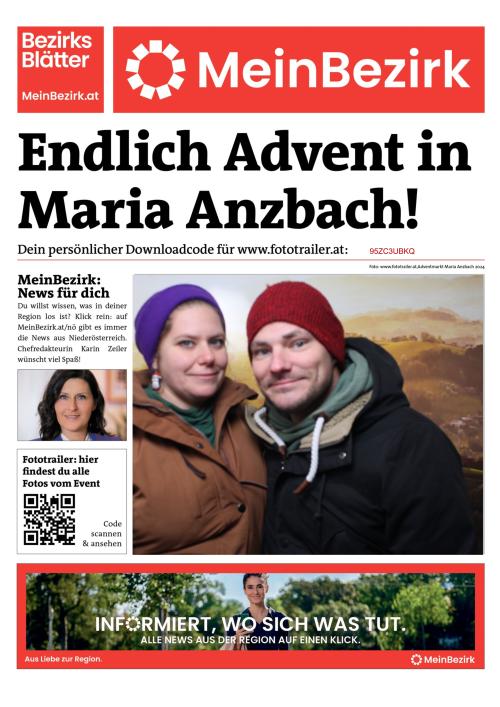 95ZC3UBKQBZN_20241201160018