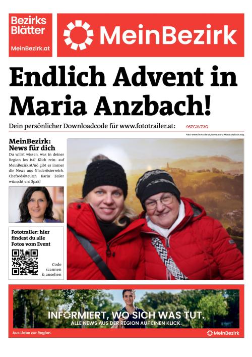 95ZC3VZ3QBZN_20241201163146