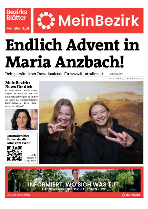 95ZCU1UPYBZN_20241201163328